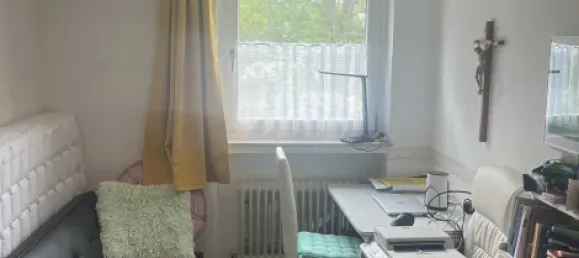 Casa de 2 dormitorios en Schwarzwald-Baar-Kreis, Germany No. 220915 9