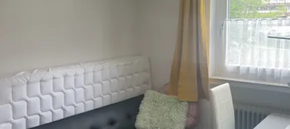 Casa de 2 dormitorios en Schwarzwald-Baar-Kreis, Germany No. 220915 6