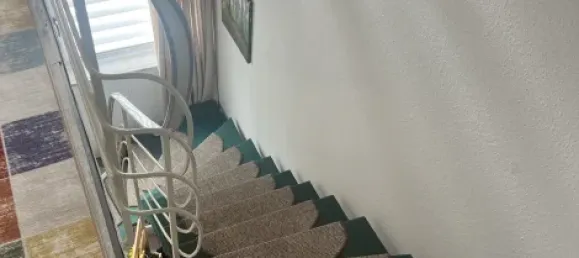 Casa de 2 dormitorios en Schwarzwald-Baar-Kreis, Germany No. 220915 38