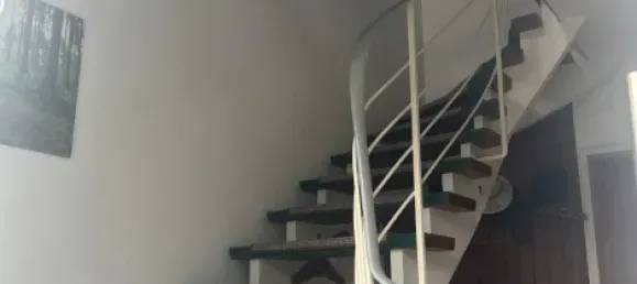 Casa de 2 dormitorios en Schwarzwald-Baar-Kreis, Germany No. 220915 13