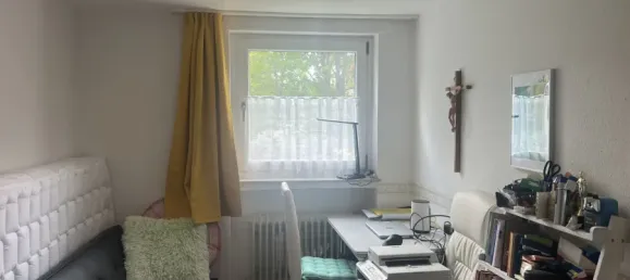 Casa de 2 dormitorios en Schwarzwald-Baar-Kreis, Germany No. 220915 10