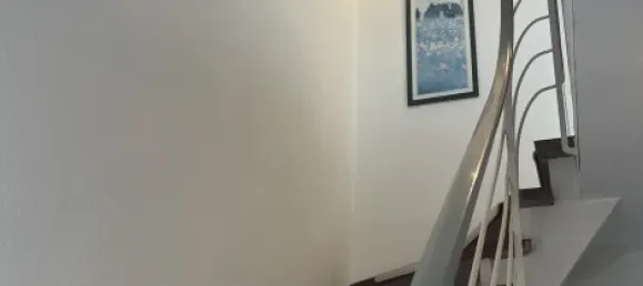 Casa de 2 dormitorios en Schwarzwald-Baar-Kreis, Germany No. 220915 29