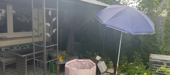 Casa de 2 dormitorios en Schwarzwald-Baar-Kreis, Germany No. 220915 22