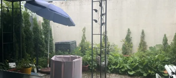 Casa de 2 dormitorios en Schwarzwald-Baar-Kreis, Germany No. 220915 21