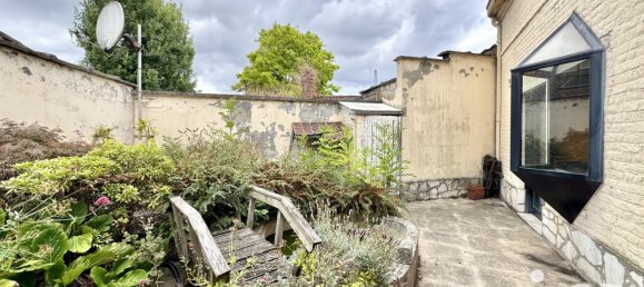 Дом с 3 спальнями в Муво, Франция № 344256 10