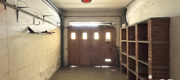 Дом с 3 спальнями в Муво, Франция № 344256 4