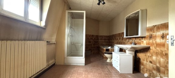 Дом с 3 спальнями в Муво, Франция № 344256 6