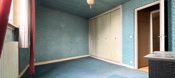 Дом с 3 спальнями в Муво, Франция № 344256 9