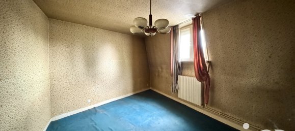 Дом с 3 спальнями в Муво, Франция № 344256 8