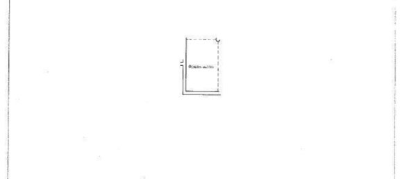 4-Zimmer Penthouse in Pieve di Cadore, Italy, Nr. 158748 15