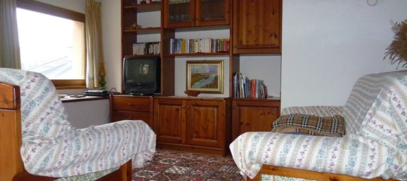 4-Zimmer Penthouse in Pieve di Cadore, Italy, Nr. 158748 7