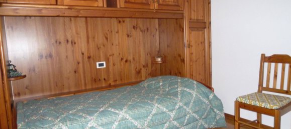 4-Zimmer Penthouse in Pieve di Cadore, Italy, Nr. 158748 11