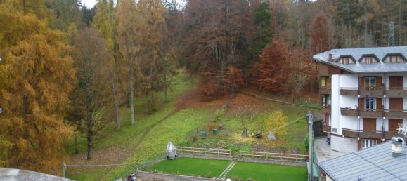 4-Zimmer Penthouse in Pieve di Cadore, Italy, Nr. 158748 6