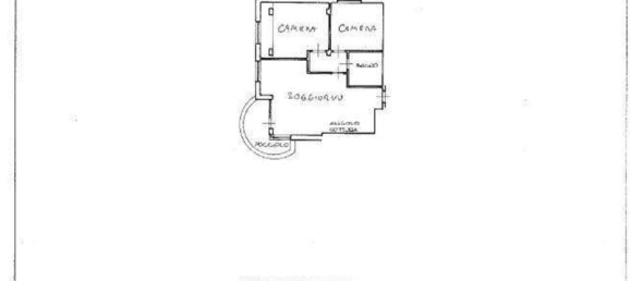 4-Zimmer Penthouse in Pieve di Cadore, Italy, Nr. 158748 14