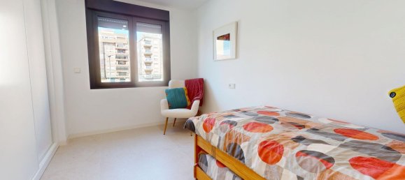 Квартира с 4 спальнями в Агилас, Испания № 177801 20