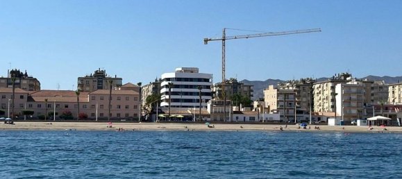 Квартира с 4 спальнями в Агилас, Испания № 177801 32