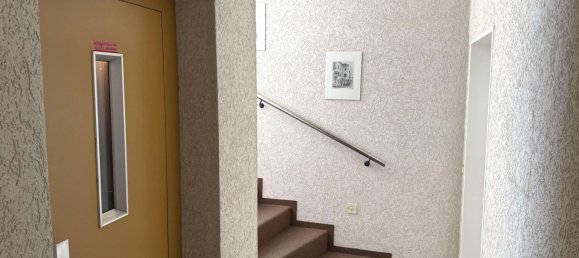 Здание с 25 комнатами в Дюрен, Германия № 283365 16