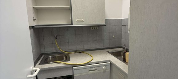 Здание с 25 комнатами в Дюрен, Германия № 283365 5