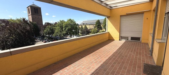 Здание с 25 комнатами в Дюрен, Германия № 283365 15