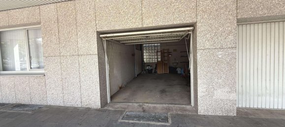 Здание с 25 комнатами в Дюрен, Германия № 283365 17