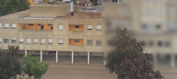 Здание с 25 комнатами в Дюрен, Германия № 283365 7