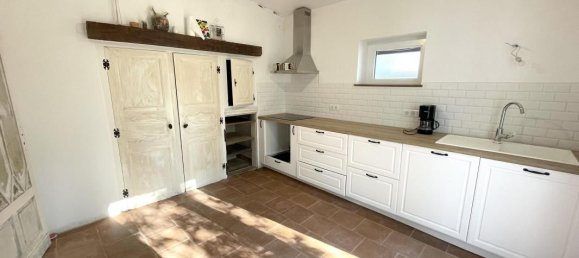 4 bedrooms House in Serignac-sur-Garonne, France No. 195693 8