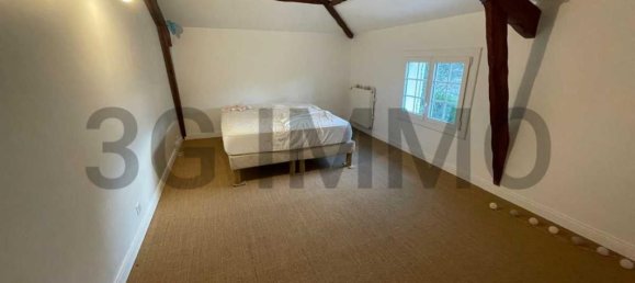 4 bedrooms House in Serignac-sur-Garonne, France No. 195693 13