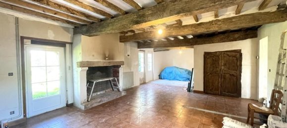 4 bedrooms House in Serignac-sur-Garonne, France No. 195693 5