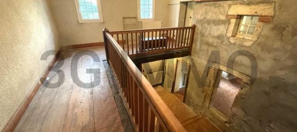 4 bedrooms House in Serignac-sur-Garonne, France No. 195693 11