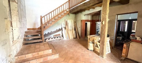 4 bedrooms House in Serignac-sur-Garonne, France No. 195693 3