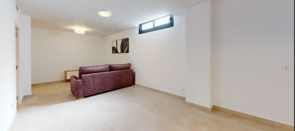 3 Schlafzimmer Villa in La Nucia, Spain, Nr. 6023 21