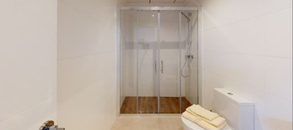 3 Schlafzimmer Villa in La Nucia, Spain, Nr. 6023 15