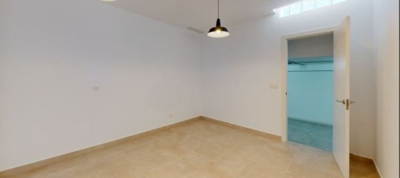 3 Schlafzimmer Villa in La Nucia, Spain, Nr. 6023 23