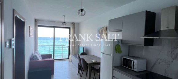 2 Schlafzimmer Wohnung in Saint Julian's, Malta, Nr. 10441 4