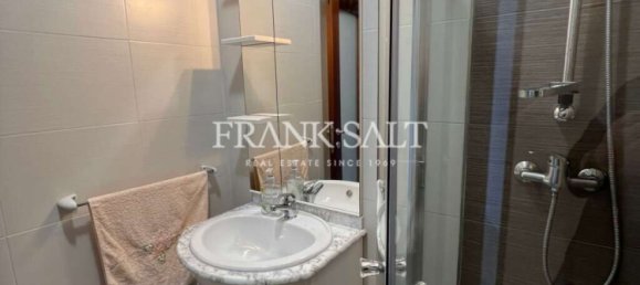 2 Schlafzimmer Wohnung in Saint Julian's, Malta, Nr. 10441 10