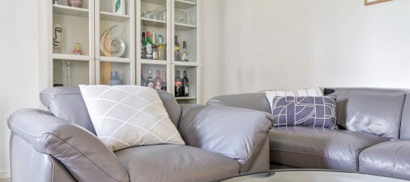 Apartamento de 2 dormitorios en London, United Kingdom No. 9883 12