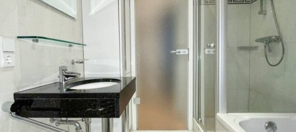 Apartamento de 1 dormitorio en Vorpommern-Greifswald, Germany No. 148252 11