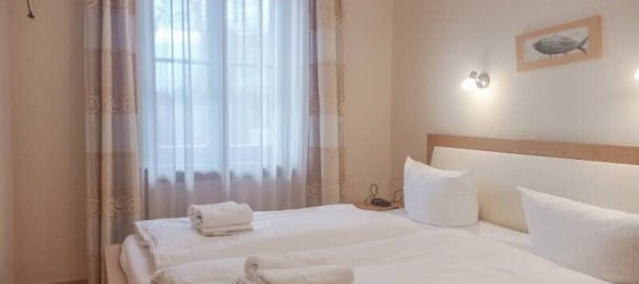 Apartamento de 1 dormitorio en Vorpommern-Greifswald, Germany No. 148252 9