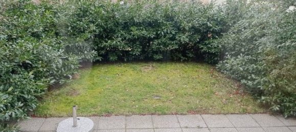 Apartamento de 1 dormitorio en Vorpommern-Greifswald, Germany No. 148252 7