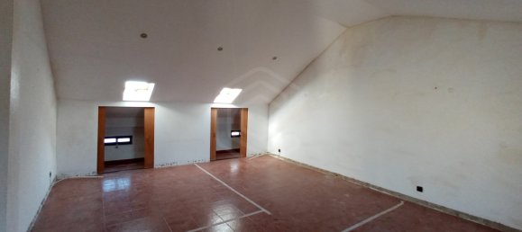 3 bedrooms House in Lisbon, Portugal No. 57231 10