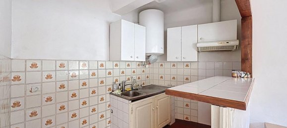 2 غرف نوم شقة في Manosque, France رقم 349680 9