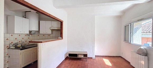 2 غرف نوم شقة في Manosque, France رقم 349680 3