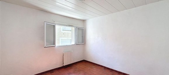 2 غرف نوم شقة في Manosque, France رقم 349680 6