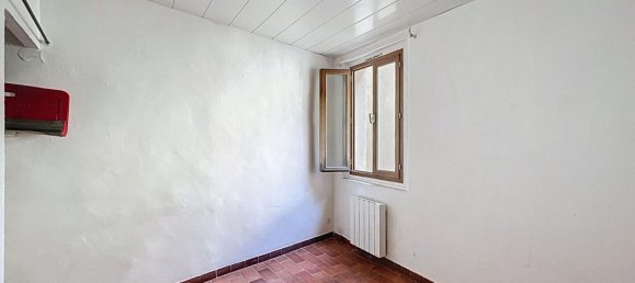 2 غرف نوم شقة في Manosque, France رقم 349680 5