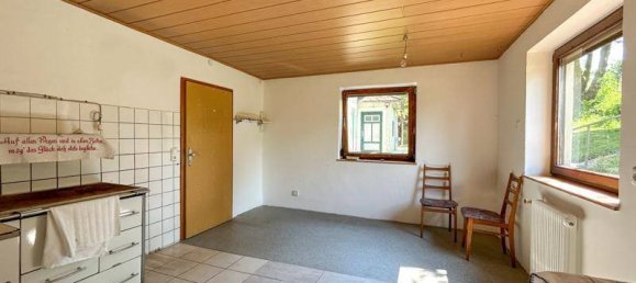 4 Schlafzimmer Haus in Regau, Austria, Nr. 43206 7