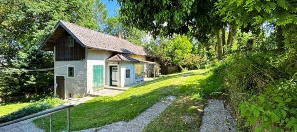 4 Schlafzimmer Haus in Regau, Austria, Nr. 43206 6