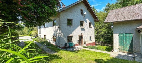 4 Schlafzimmer Haus in Regau, Austria, Nr. 43206 3