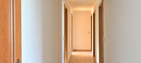 10 rooms Building in Baden-Wurttemberg, Germany No. 2858 15