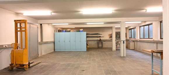 10 rooms Building in Baden-Wurttemberg, Germany No. 2858 5