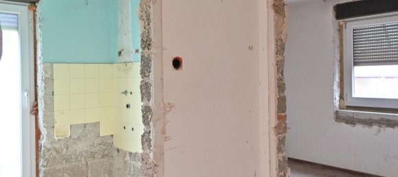 10 rooms Building in Baden-Wurttemberg, Germany No. 2858 19